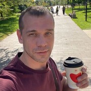 ���������� ���������, ���� ������� ������, 39 ���, ������������ ��� ������, ����� � ���������, c�������� ���������