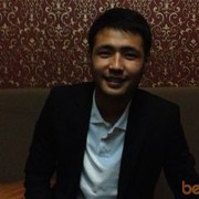 ���������� �����������, ���� ������� �����, 31 ���, ������������ ��� ������, ����� � ���������, c�������� ���������