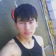 ���������� ������, ���� ������� MeDeT KAXAZ, 37 ���, ������������ ��� ������