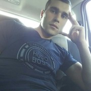 ���������� �������, ���� ������� ����, 31 ���, ������������ ��� ������, ����� � ���������, c�������� ���������