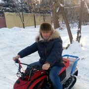  ,   , 52 ,   ,   , c 