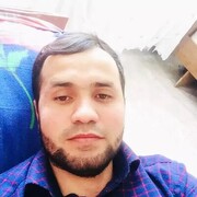  ,   , 37 ,   ,   