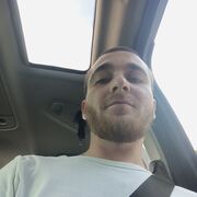  ,   , 25 ,  