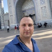 ���������� ���������, ���� ������� �����, 38 ���, ������������ ��� ������, ����� � ���������, c�������� ���������, ���������