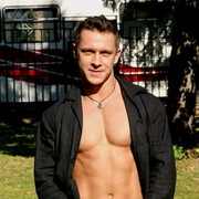 ���������� �����������, ���� ������� ���������, 47 ���, ������������ ��� ������, ����� � ���������, c�������� ���������