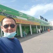 ���������� �����, ���� ������� ����, 40 ���, ������������ ��� ������, ����� � ���������