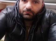 ���������� ��������, ���� ������� �����, 36 ���, ������������ ��� ������, ����� � ���������, c�������� ���������