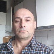  ,   , 46 ,   ,   
