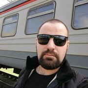 ���������� �����-�����, ������� ����, 36