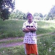 ���������� �����, ���� ������� ������, 35 ���, ������������ ��� ������, ����� � ���������, c�������� ���������