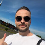 ���������� �����, ���� ������� ������, 35 ���, ������������ ��� ������, ����� � ���������