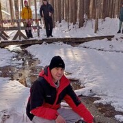 ���������� �������, ���� ������� ������, 38 ���, ������������ ��� ������, ����� � ���������, c�������� ���������