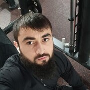  ,   Elchibek, 35 ,   ,   