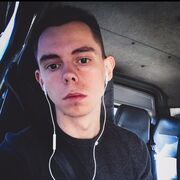 ���������� �����������, ���� ������� ���������, 34 ����, ������������ ��� ������, ����� � ���������, ���������