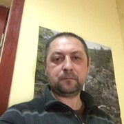  ,   , 47 ,   ,   , c , 