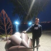 ���������� ���������, ���� ������� �������, 29 ���, ������������ ��� ������, ����� � ���������, c�������� ���������