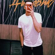 ���������� ������, ���� ����� Dmitry, 25 ���, ������������ ��� ������, ����� � ���������, c�������� ���������