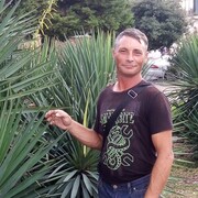  ,   , 47 ,   c , 