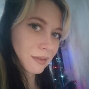 ���������� ����������, ���������