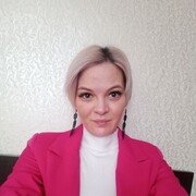 ���������� ������, ���� ������� ����, 30 ���, ������������ ��� c�������� ���������, ���������