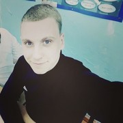  ,  , 29