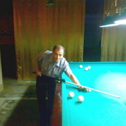  ,   , 62 ,     , c 