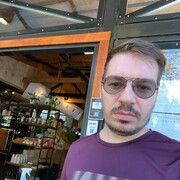  --,   , 35 ,   ,   