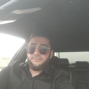 ���������� ��������, ���� ������� ��������, 35 ���, ������������ ��� ������, ����� � ���������