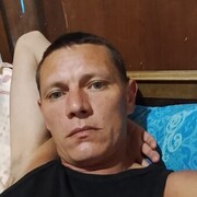 ���������� �����, ���� ������� ���������, 35 ���, ������������ ��� ������, c�������� ���������