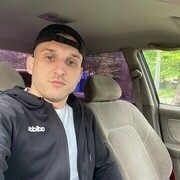  ,   Aleksey, 32 ,   ,   , c , 