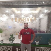 ���������� �������, ���� ������� �����, 41 ���, ������������ ��� ������, ����� � ���������, c�������� ���������