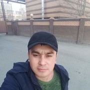  ,   , 40 ,   ,   , c 