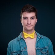  ,   , 29 ,   ,   