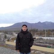  ,   , 45 ,   ,   , c 
