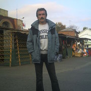  ,   Oleg, 64 ,   ,   , c 