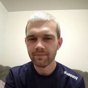 ���������� ���������, ���� ������� ���������, 36 ���, ������������ ��� c�������� ���������, ���������