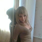  ,   , 34 ,     , c 