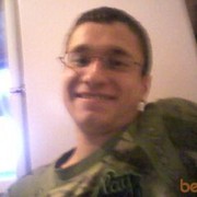  ,   , 33 ,   ,   , c , 