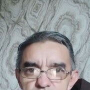  ,   , 54 ,   ,   , c , 