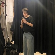 ���������� �������, ���� ����� Ҹ��, 21 ���, ������������ ��� ������, ����� � ���������