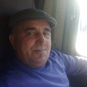  ,   , 56 ,   ,   