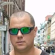  ,   , 34 ,   ,   , c , 