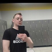 ���������� ������ �����, ������� ������, 31