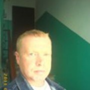  -,   , 50 ,   ,   , c , 