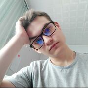 ���������� ������-��-����, ���� ������� ����, 26 ���, ������������ ��� ������, ����� � ���������