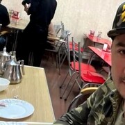 ���������� ������, ���� ������� ������, 42 ����, ������������ ��� ������, ����� � ���������