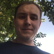 ���������� ������, ���� ������� Johnny, 36 ���, ������������ ��� ����� � ���������, c�������� ���������, ���������