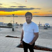 ���������� ������ ��������, ���� ������� Umut, 37 ���, ������������ ��� ������, ����� � ���������