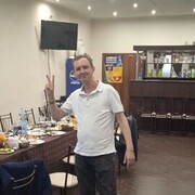  ,   , 46 ,   ,   , c , 