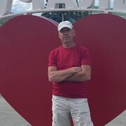  ,   , 53 ,   ,   